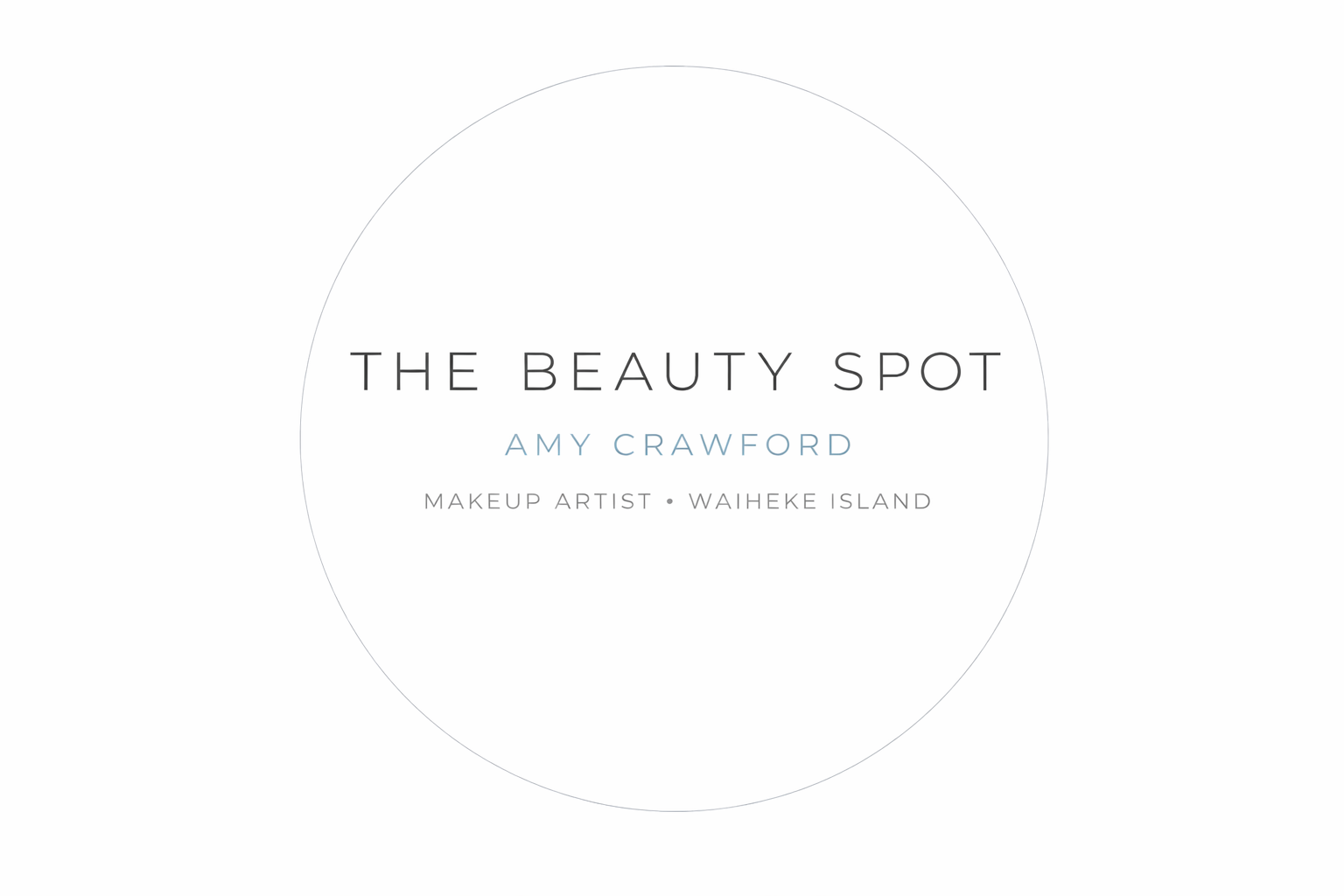 The Beauty Spot