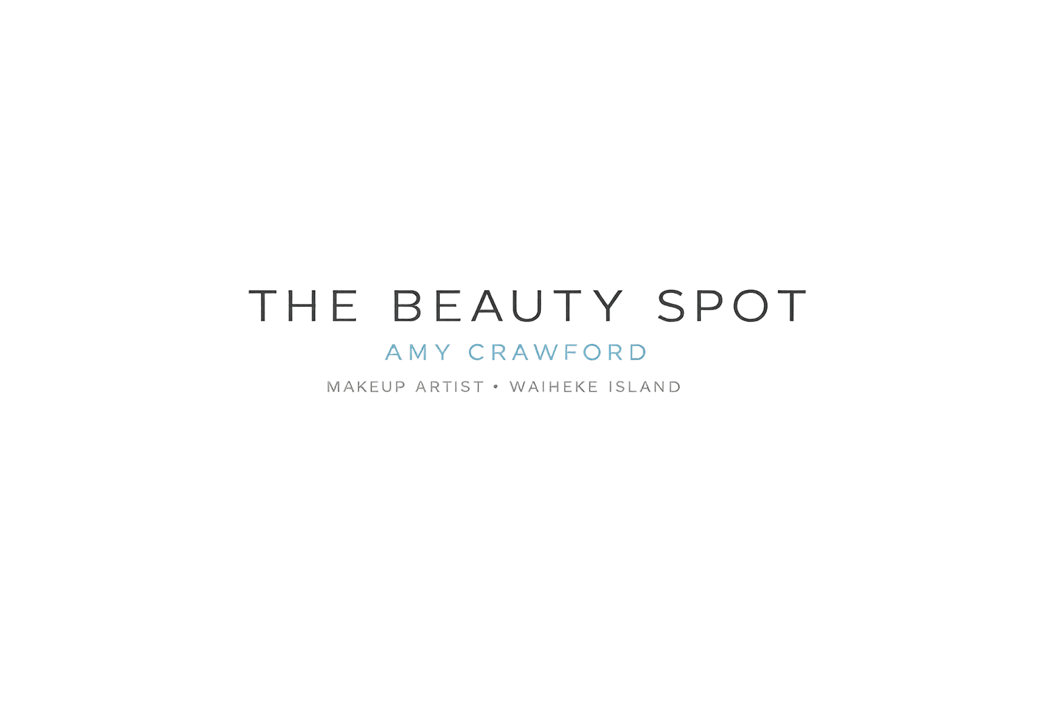 The Beauty Spot
